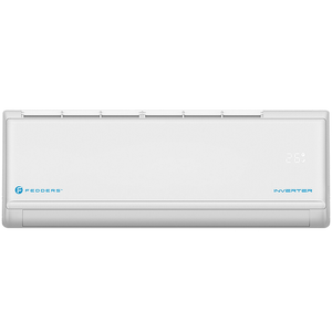 Aire Acondicinado Fedders 2600Watts Inverter