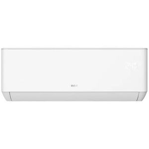 Aire Acondicionado Split RCA TP5300INV 5300Watts Inverter