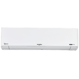 Aire Acondicionado Whirlpool WBJ22AJM 6000Watts f/c Inverter