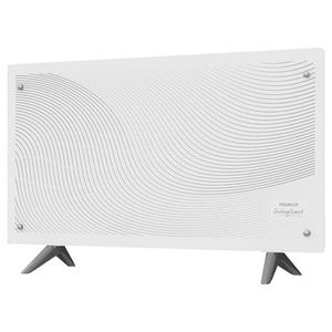 Vitro Convector Peabody PE-VC20NB 2000Watts