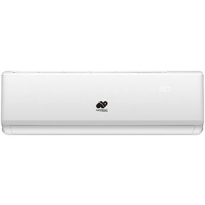 Aire Acondicionado Split Nordic Fedders NFS12TC1 3200Watts f/c