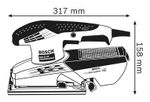 image-e284b06834834942beb725ad4ecf74e3