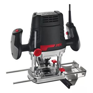 Fresadora 1831 1100W 220V Skil (1831)