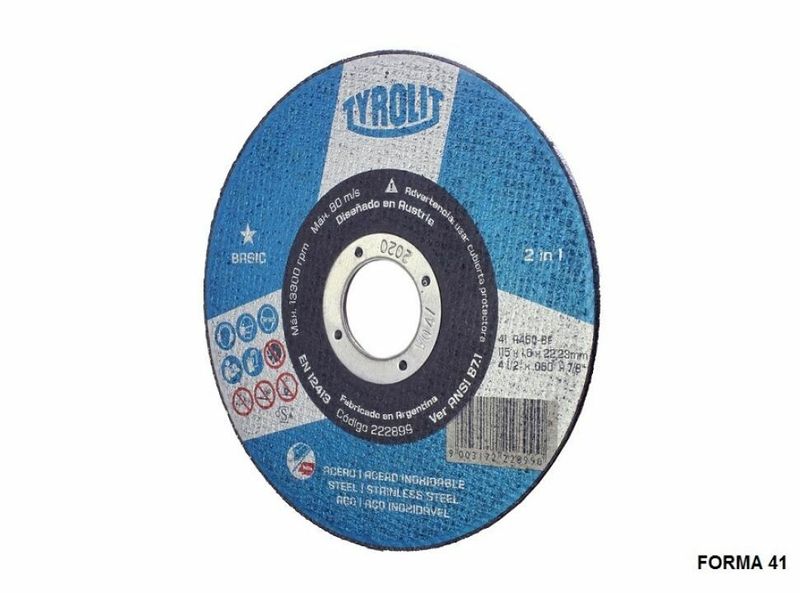 image-ef7205ace48044ba9f66b9b5d1ba79e4
