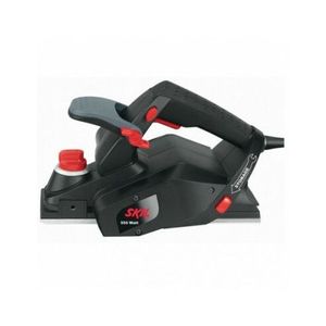 Cepillo Electrico 1555 550 W - 82 mm Skil (1555)