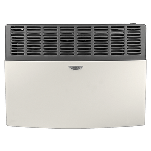 Calefactor Tiro Balanceado Eskabe S21-TB5MF 4800Cal Marfil