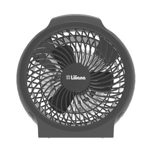 Caloventor Liliana CFH420 2000Watts