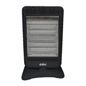 Estufa Halógena Eiffel 521 Giratoria 1200Watts