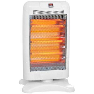 Estufa Halógena Eco Centrex 1200Watts