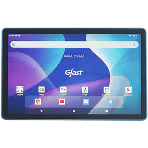 Tablet Gfast MD-97 Pantalla 9.7" 4GB/64GB