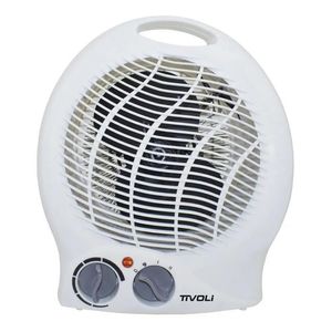Caloventor Tivoli TCA2000CB 2000Watts