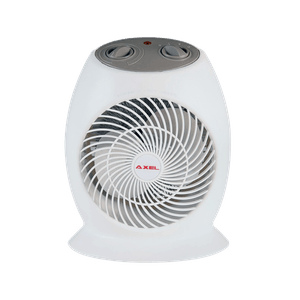 Caloventor Axel AX-CA100 2000Watts