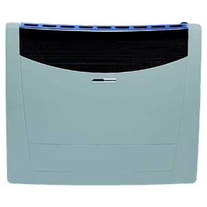 Calefactor Tiro Balanceado Orbis 5000Cal S/Visor