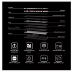 image-56c4ef97680948eba9b60bd3dfb0f86b