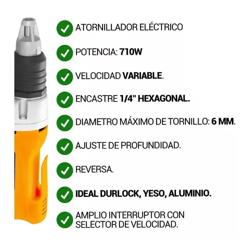image-73d46945cf2a44c3a6ec4cd5877618dc