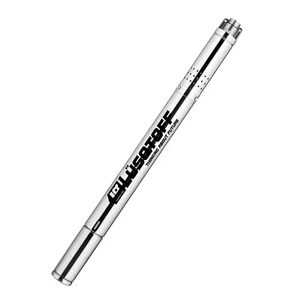 Electrobomba Sumergible De Pozo Lusqtoff Lq4-pack-70 370w