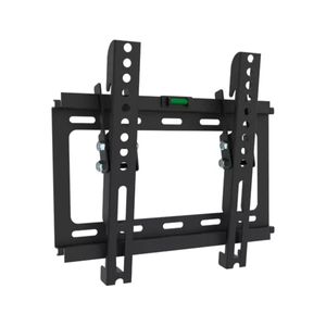Soporte Php GJ697-S 14" A 42" Vasculante Vesa 200x200