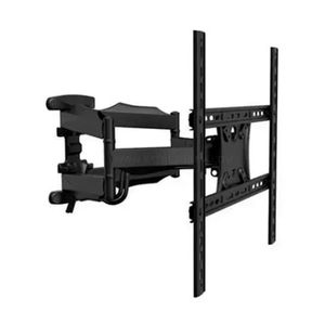 Soporte Php GJ-720P 32" A 80" Movible Vesa 600x400
