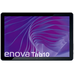 image-cef26d4e1fef45ffafe98e175646264e