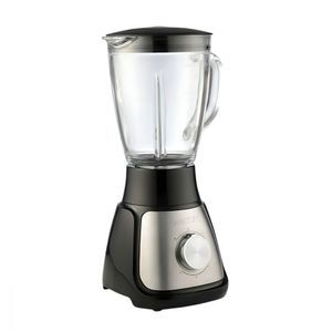 Smartlife Licuadora manual 600w