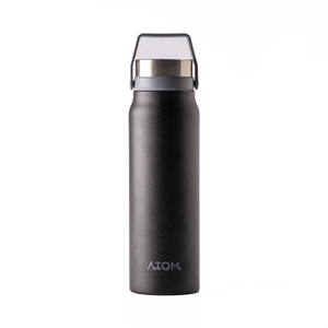 Botella termica ATOM Active