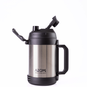 Bidón térmico ATOM aconcagua
