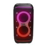 image-fdb042499c7841f0aca02acac4f7aaad