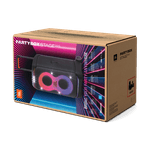 image-24cd3f23fd1c49beba1e48d1c0e29fcf
