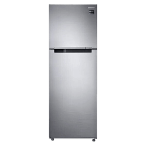 Heladera No Frost Samsung RT32 330Lts Inverter