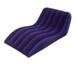 image-1d6dae40eb5045b7adc0f8932fcfcef0