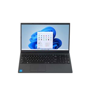 Notebook Vaio Fe15 Intel Core I5-1235u 8gb 512ssd