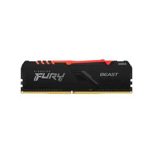 Memoria Ram Kingston Fury Ddr4 8gb 3200 Mhz