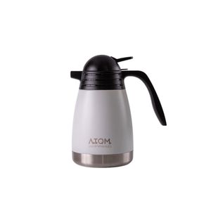 Jarra Evolution ATOM