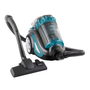 Smartlife aspiradora sin bolsa 2000w