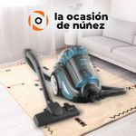 image-f8aed6d7315b47a997e3029870bd6a6d