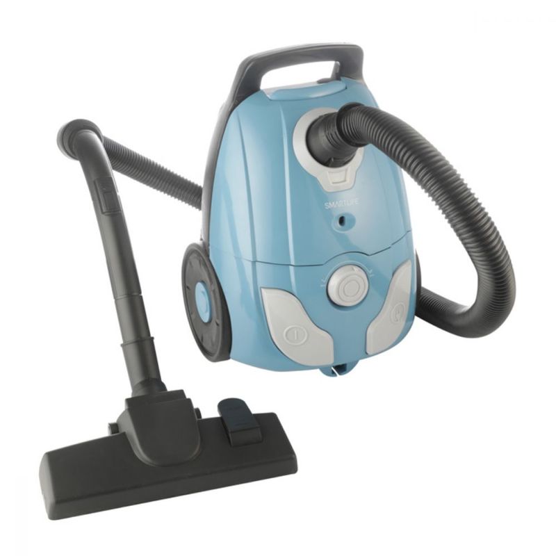 image-6e3cd124db8e40949a8ac659f1357eae