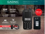 image-7d088d5170bd4ef890bb8894abcd4167