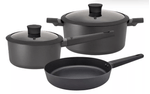 Bateria de cocina daily 1 - id producto 74487 01.png
