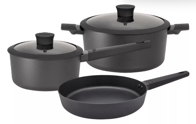 Bateria de cocina daily 1 - id producto 74487 01.png