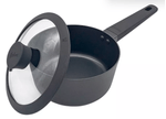 Bateria de cocina daily 2 - id producto 74487.png