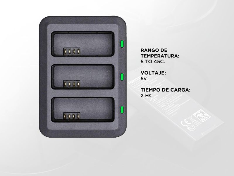image-e3da6855aa3c4bab9984b2a4aa0431e2