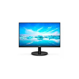 Monitor Philips Led 21.5  Mod. 221V8