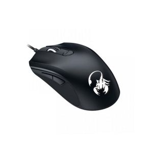 Mouse Gamer Gx Gaming Genius Scorpion M6-600 Black