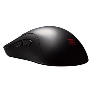 Mouse Gamer Zowie Za12-B Black