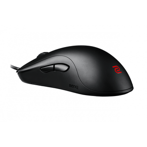 Mouse Gamer Zowie Za11-B Black