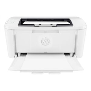Impresora Hp Laser M111A 7Md67A