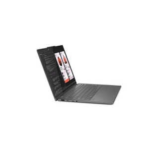 NOTEBOOK LENOVO YOGA 7 2-in-1 14AHP9 AMD Ryzen™ 5 8640HS 14 FHD16GB 512GB SSD Win 11 HOME (83DK007