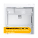 image-b4642bff013d4e07be68cc2fa3722c1e