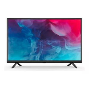 Televisor Philco PLD32HD23CH 32" Led HD