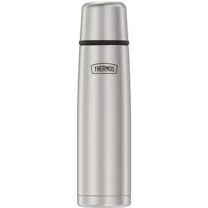 Botella Termo Cairo Thermos 1 litro